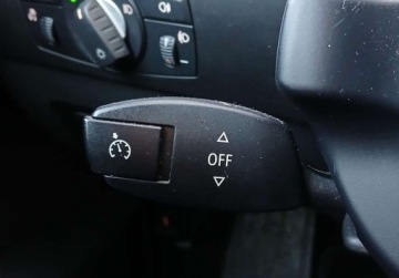 BMW Seria 5 E60 Sedan 540 i 306KM 2008 BMW Seria 5 Seria 5 4.0i 306KM Vat Marza Nawigacja GPS Bluetooth, zdjęcie 28