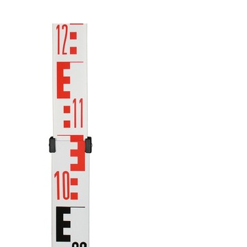 Телескопическая накладка Geofennel 5M Bs 15-0 BX BS 15-0 4045921106994