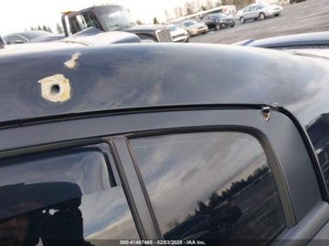 Dodge Charger VII 2023 Dodge Charger 2023 DODGE CHARGER RT 5.7 Benzyna 370KM, zdjęcie 8