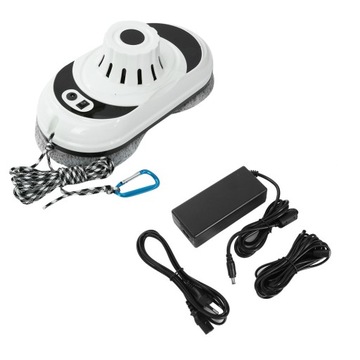 Робот для мытья окон Интеллектуальный автомат для 0J