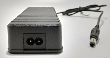 Блок питания для светодиодных лент Deskop 5А 60Вт 12В