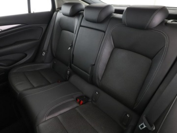 Opel Insignia II Grand Sport 2.0 CDTI 170KM 2019 Opel Insignia automat full LED skóra el., zdjęcie 16