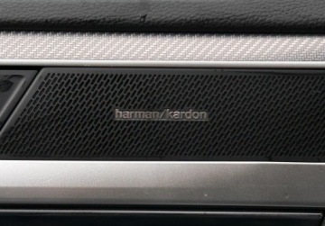 Volkswagen Arteon Fastback Facelifting 2.0 TSI 190KM 2023 Volkswagen Arteon Shooting Brake Shooting Brake Elegance Pakiety, Hak, er, zdjęcie 34