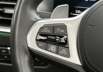 BMW Seria 4 G22-23-26 Coupe 2.0 420d 190KM 2024 BMW Seria 4 I wlasciciel M Sport Gwarancja Bezwypadkowy FVAT23, zdjęcie 16