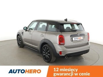 Mini Countryman F60 Crossover 1.5 136KM 2019 Mini Countryman GRATIS! Pakiet Serwisowy o, zdjęcie 3