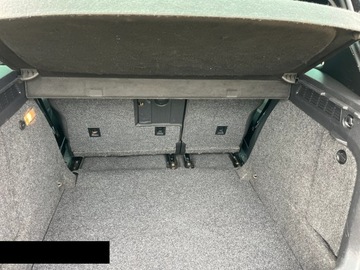 Volkswagen Tiguan I 2012 Volkswagen Tiguan 2.0 TDi 105KM 2012r Polecam!, zdjęcie 10