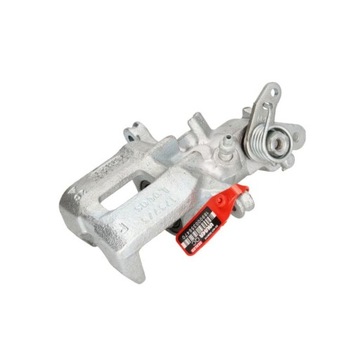 LAUBER 77.0593 TŘMEN BRZDY