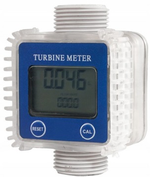ADBLUE PUMP 230V ПИСТОЛЕТ ЗАПРАВОЧНЫЙ ШЛАНГ СЧЕТЧИК
