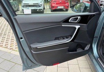 Kia Ceed III 2024 Kia Ceed MY24 Hybryda PLUG-IN, wersja L pakiet WINTER dostepny od reki, zdjęcie 17