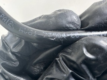 FORD GRAND C-MAX 2016