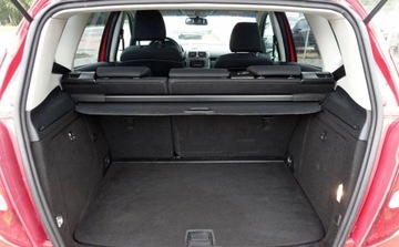 Mercedes Klasa A W169 Coupe 2.0 180 CDI 109KM 2007 Mercedes-Benz Klasa A 2.0D 109KM Xenon Klima Nowe haumulce Zarejestrowany, zdjęcie 19