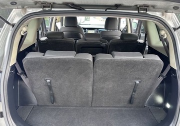 Kia Carens IV Minivan 1.6 GDI 135KM 2014 Kia Carens 7 os. 1,6 GDI 135KM Navi Climatronic Led Bezwypadkowy 2015r. SE, zdjęcie 20