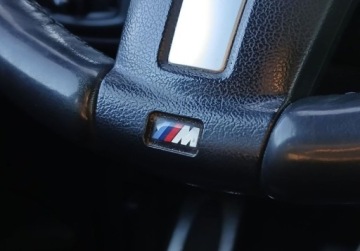 BMW X6 F16 Crossover xDrive30d 258KM 2018 BMW X6 X6 xDrive 3.0d 258KM Vat Marza Salon PL Bezwypadkowy, zdjęcie 35