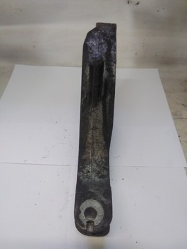 7636 OPEL ASTRA H UCHYCENÍ PŘEVODOVKY 24459826