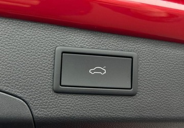 Skoda Superb III Kombi Facelifting 1.5 TSI 150KM 2024 Skoda Superb Combi LaurinKlement, DCC, Kamera 360, ACC, Matrix, GPS, CANTO, zdjęcie 10