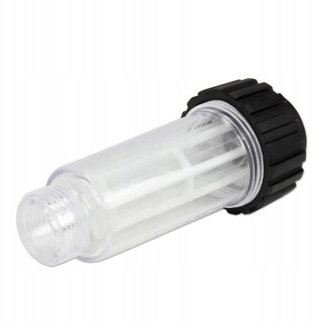 FILTR WODY DO MYJEK 3/4''