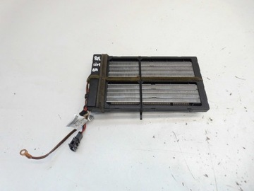 GRZAŁKA NAGRZEWNICY 8K0819011C A4 B8 LIFT A5 8T Q5