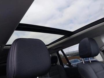 Mercedes GLS X167 SUV Facelifting 3.0 450d 367KM 2025 MERCEDES-BENZ GLS 450 d 4-MATIC AMG Line 3.0 (367KM) 2025, zdjęcie 6