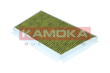 6080065 KAMOKA FILTR KABINA ULTRA PURE