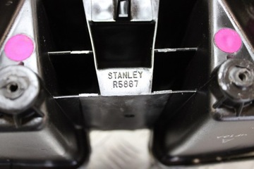 Лампа фары передняя YAMAHA YZF-R1 RN04 1998 - 2002