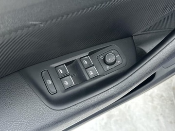 Volkswagen Arteon Shooting Brake R 2.0 TSI 320KM 2023 Volkswagen Arteon Shooting Brake 2.0 TSI 4Motion R, zdjęcie 29