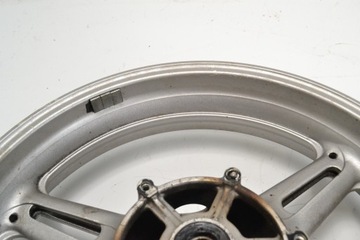 Диск передний YAMAHA FJR 1300 06-12