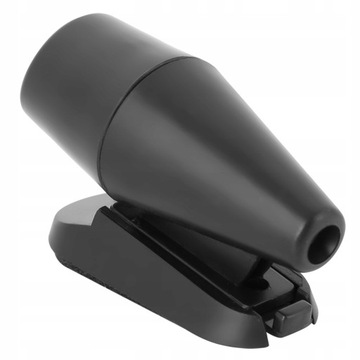 2 эффективных свистка-отпугивателя лесной дичи