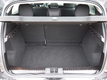 Dacia Logan III 1.0 TCe LPG 100KM 2021 Dacia Sandero 1.0 TCe, Salon Polska, Serwis ASO, zdjęcie 13