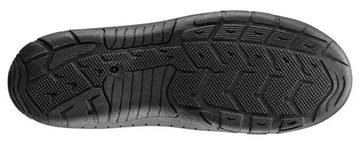 ВОДНАЯ ОБУВЬ AQUASPEED 27C