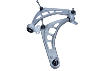 ZESTAW NAPR. ZAWIESZENIA BMW P. E46 97-