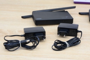 Ушк. Беспроводной HDMI-удлинитель Marmitek TV