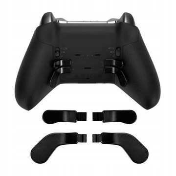 СМЕННЫЕ КУСКОВЫЕ ЛЕЗВИЯ XBOX ONE ELITE SERIES 2