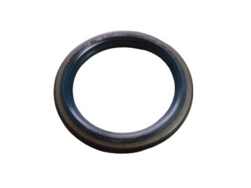 USZCZELNIACZ PIASTY MERCEDES A0229976347 OEM