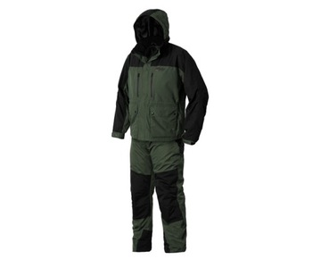Spodnie Delphin CRUISER Pro M - op.1 sztuk