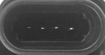 CÍVKA ZAPALOVACÍ BERU ZSE177