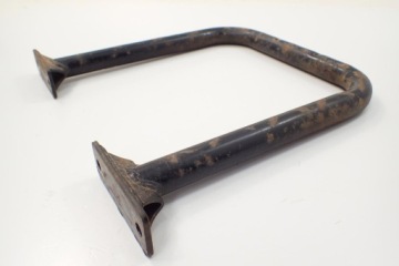 Arctic Cat 400 425 500 Крепление на кронштейне