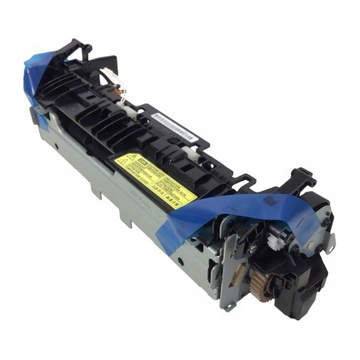 Фьюзер Samsung ML2950 M2870 M2880 SCX-4727 оригинал