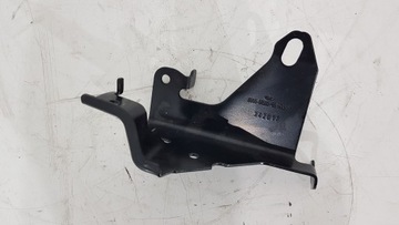 MOCOWANIE WSPORNIK FORD 1.5 TDCI 8v5114536bb