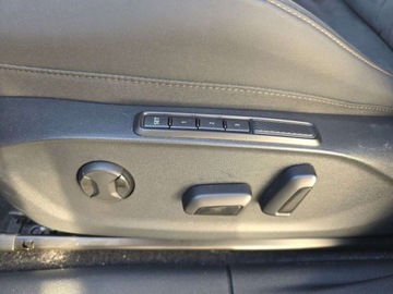 Cupra Terramar SUV 1.5 eTSI 150KM 2025 Cupra Terramar FV23 Pakiety:Matrix DCC Digital, Intelligent, Moonlight, Ed, zdjęcie 25