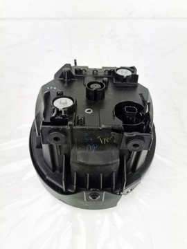 Honda CB 1000 R SC80 18- ФАРА ФАРЫ