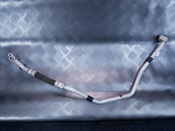 TRUBKA PŘÍVOD KLIMATIZACE 2H1820743 VW AMAROK