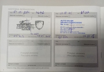 Peugeot 208 II e-208 Elektryczny 136KM 2021 Peugeot 208 215 e-208 ALLURE PACK 136 KM I wl. Gwarancja FV23, zdjęcie 31