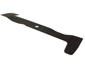 Nóż 50,8cm kosiarki Oleo-Mac MAX 53 PBX / PK ALLROAD / TBD / TBX / THX / TK