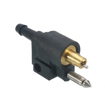 PRZYŁĄCZE PRZEWODU PALIWA YAMAHA 6G1-24304-10