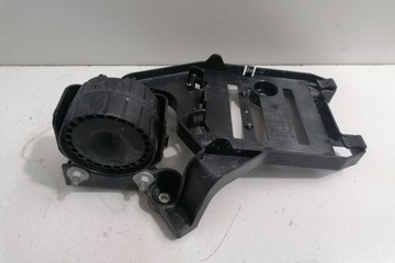 SIRÉNA ALARMU BMW I3 (I01) 7640517 0.6L HYBRID 75KW 2013