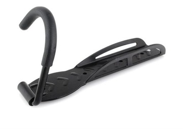 Настенная вешалка для велосипеда, 2 шт. — Держатель для велосипеда 2 шт. — TRIZAND — CE