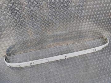 SCANIA TOPLINE SUN BLEND