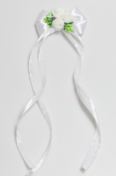 ВЕНОК ДЛЯ ПРИЧАСЛЕНИЯ + АКСЕССУАРЫ, НАБОР ДЛЯ ПРИЧАСЛЕНИЯ PROFITKA CORSAIR PIN