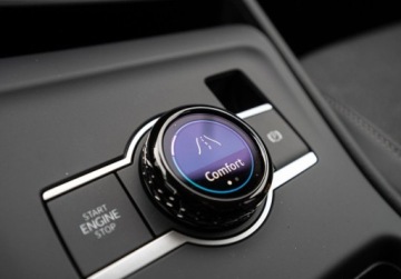 Volkswagen Tayron 2026 Volkswagen Tayron Led Matrix, felgi 18, dostyepny od reki 2.0 Benzyna, zdjęcie 30