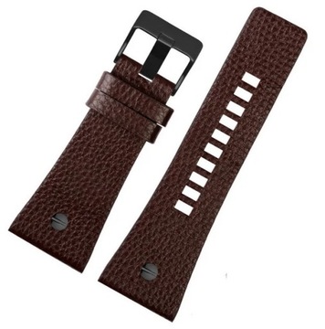 PASEK DO ZEGARKA DIESEL 24 MM